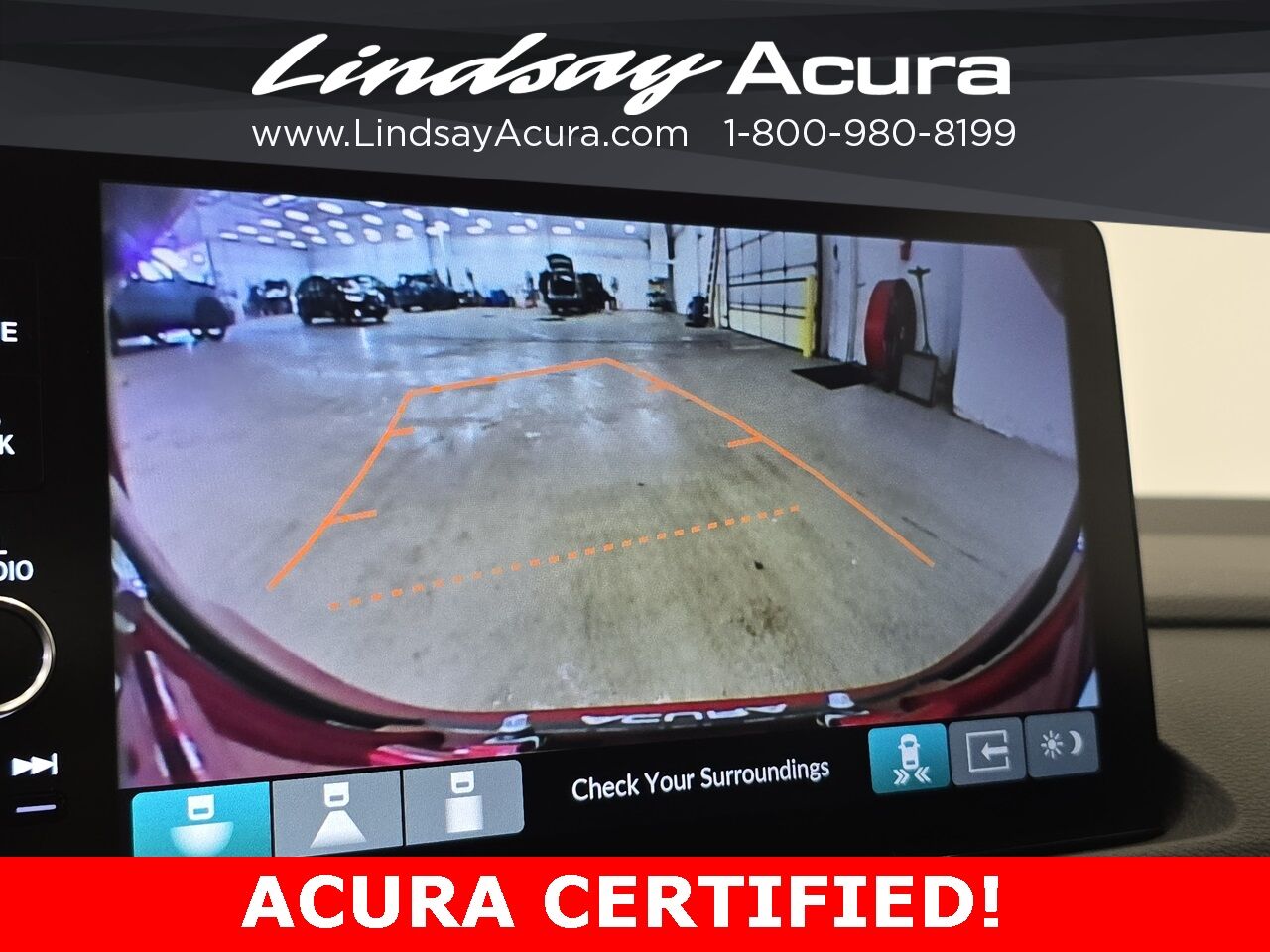 2024 Acura Integra A-Spec Tech Package Columbus OH