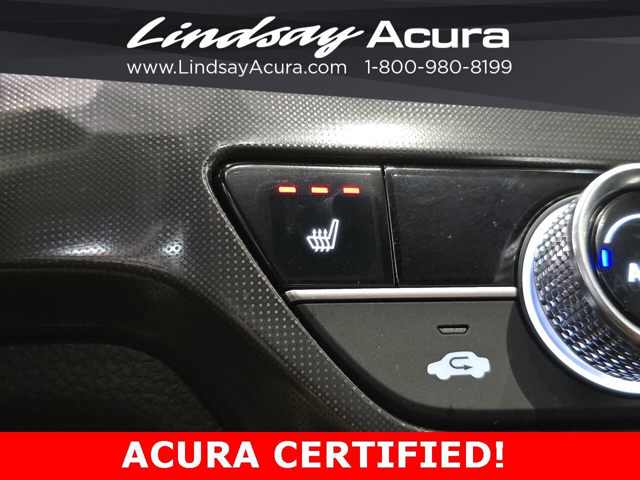 2024 Acura Integra A-Spec Tech Package Columbus OH