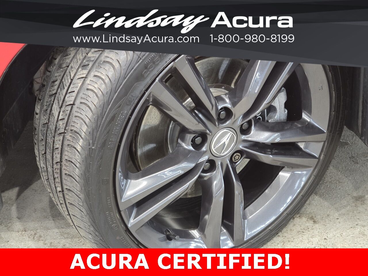 2024 Acura Integra A-Spec Tech Package Columbus OH