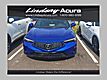 2024 Acura Integra A-Spec Tech Package