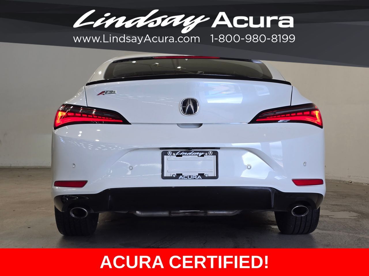 2024 Acura Integra A-Spec Tech Package Columbus OH