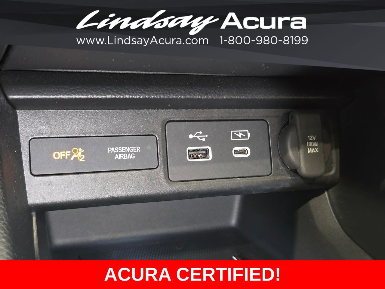 2024 Acura Integra A-Spec Tech Package Columbus OH