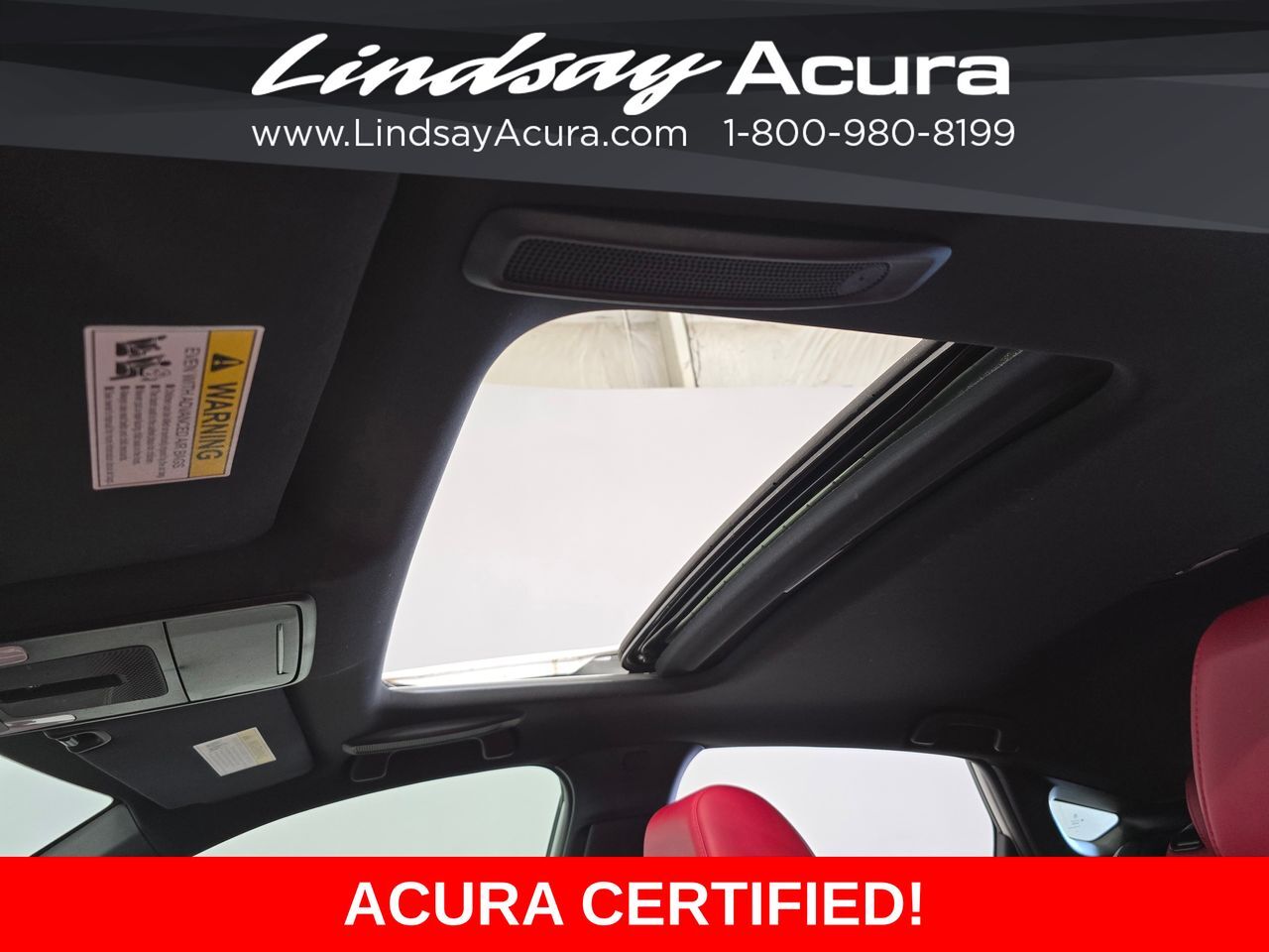 2024 Acura Integra A-Spec Tech Package Columbus OH