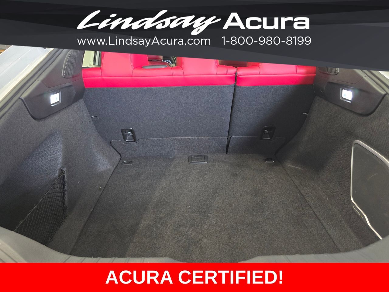 2024 Acura Integra A-Spec Tech Package Columbus OH
