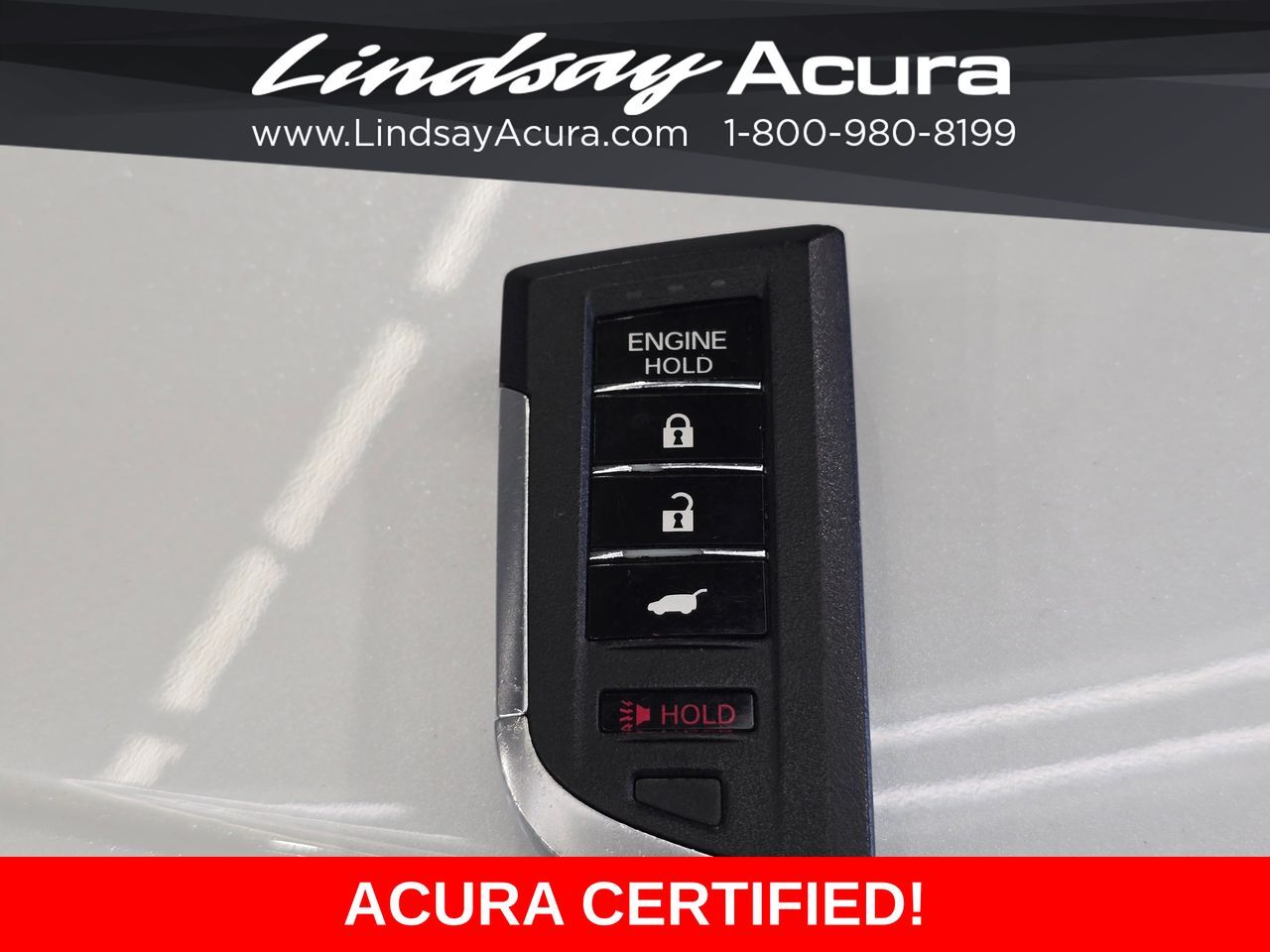 2024 Acura Integra A-Spec Tech Package Columbus OH