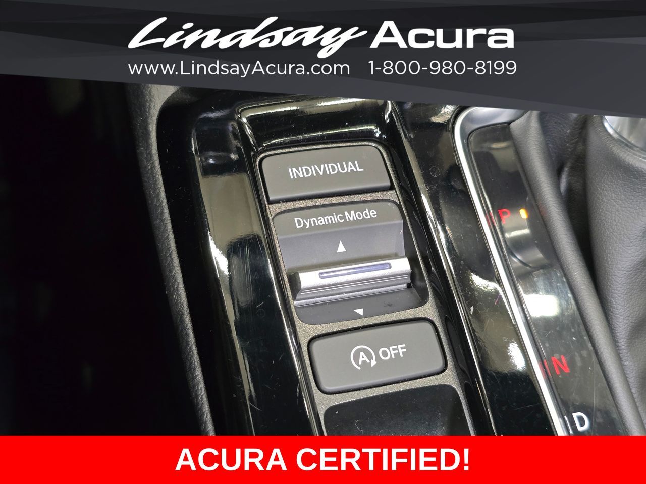 2024 Acura Integra A-Spec Tech Package Columbus OH