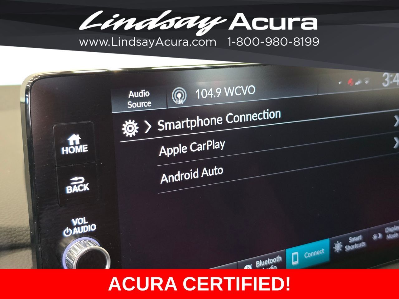 2024 Acura Integra A-Spec Tech Package Columbus OH