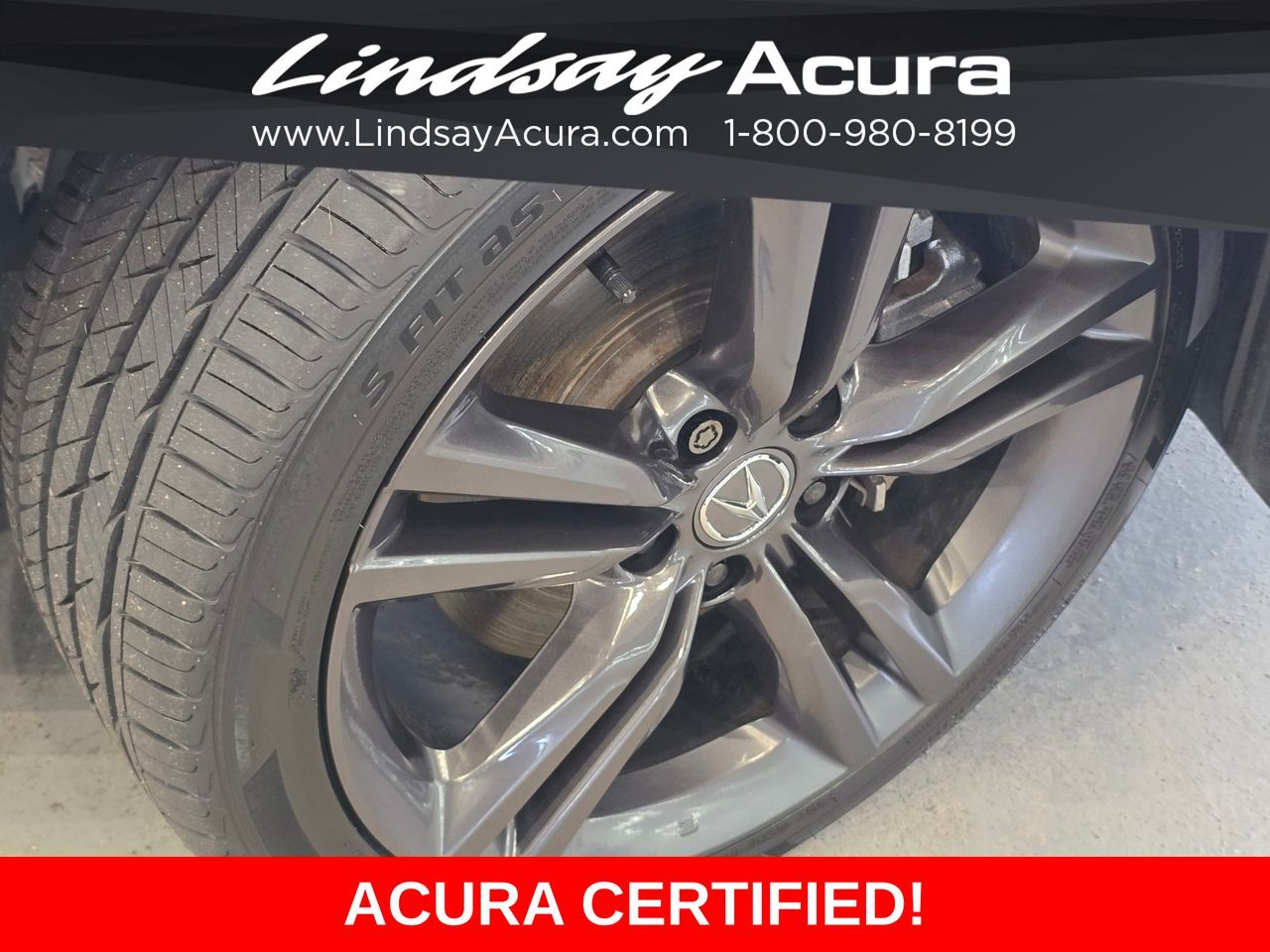 2024 Acura Integra A-Spec Tech Package Columbus OH