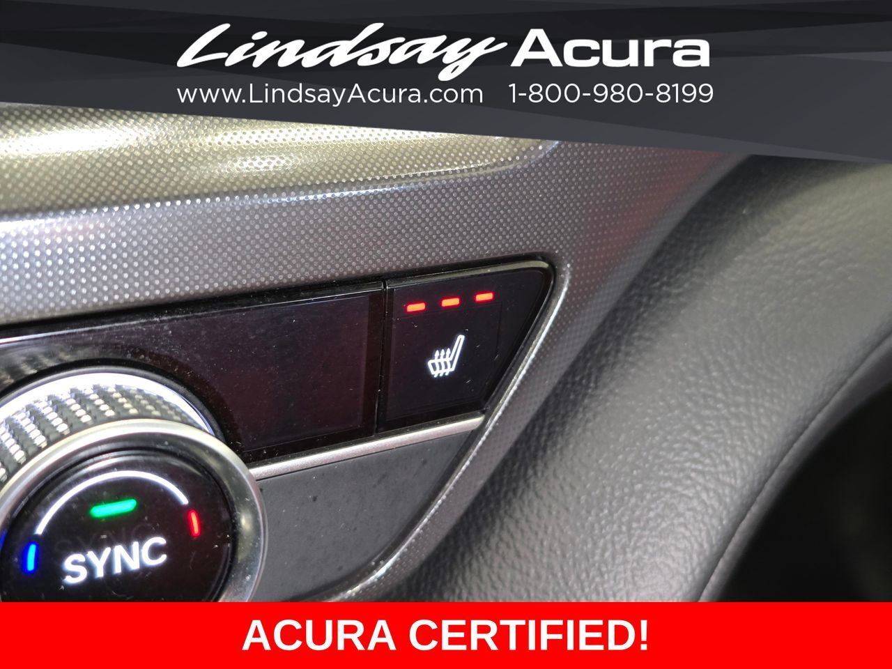 2024 Acura Integra A-Spec Tech Package Columbus OH