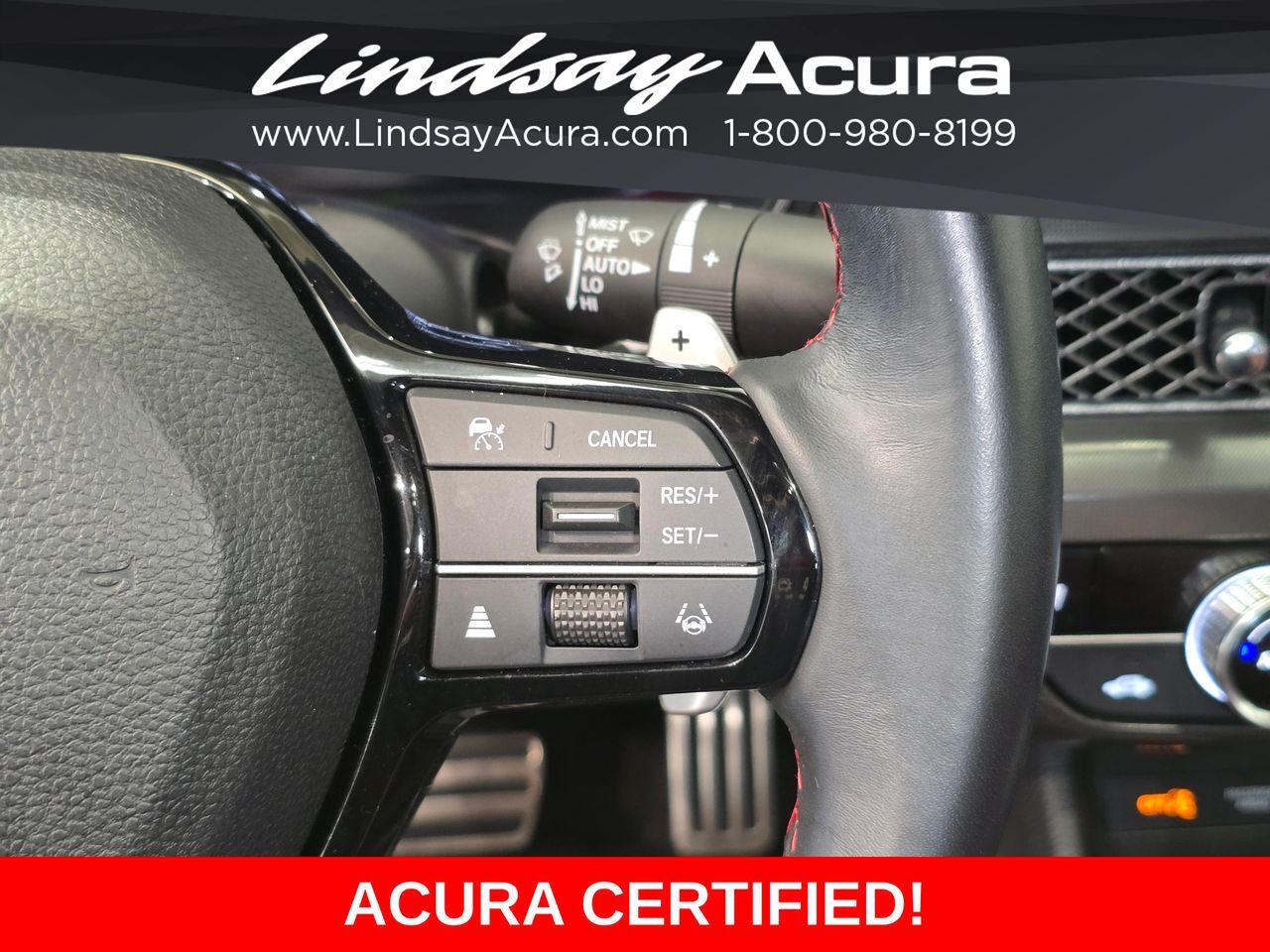 2024 Acura Integra A-Spec Tech Package Columbus OH