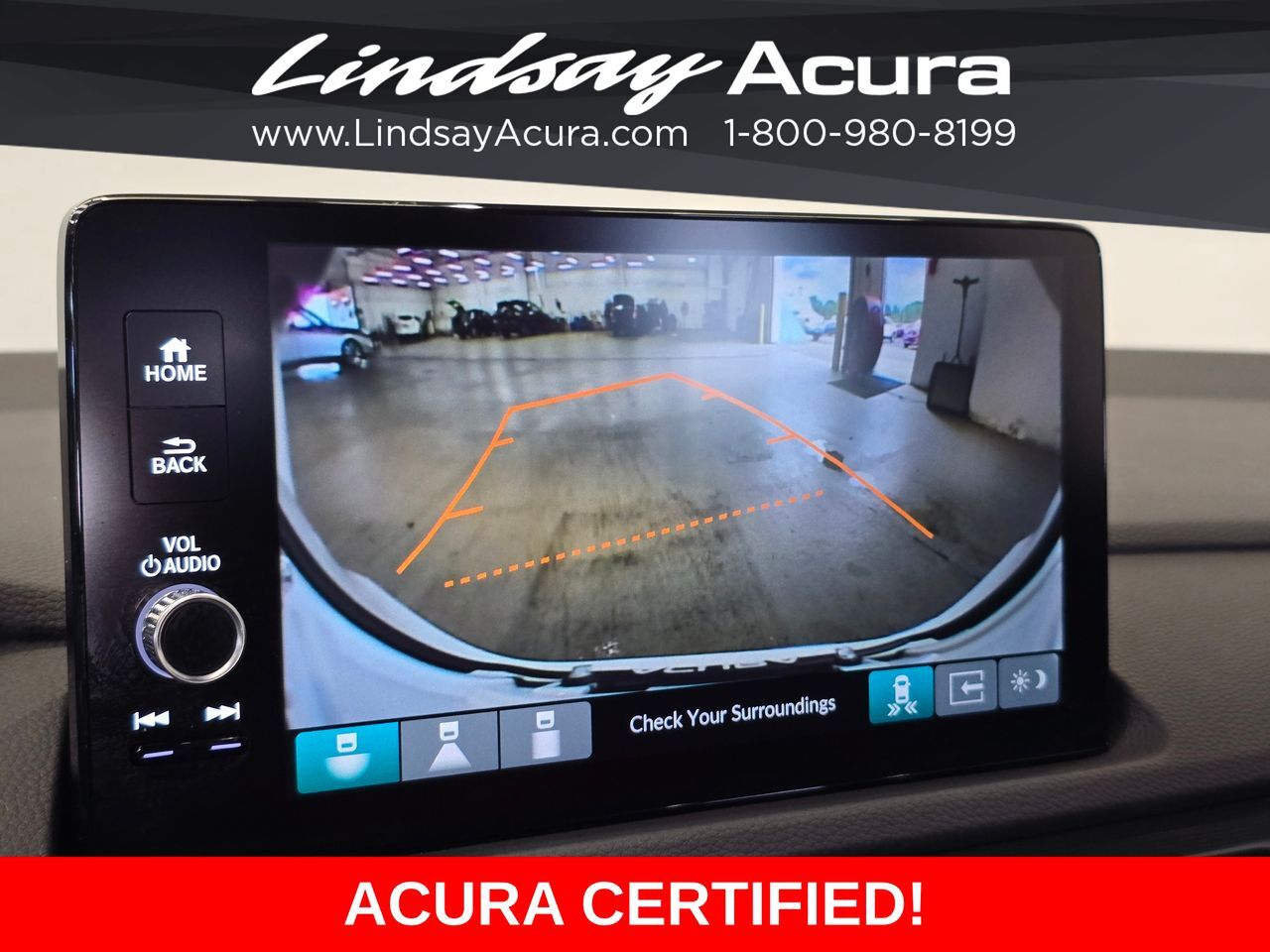 2024 Acura Integra A-Spec Tech Package Columbus OH