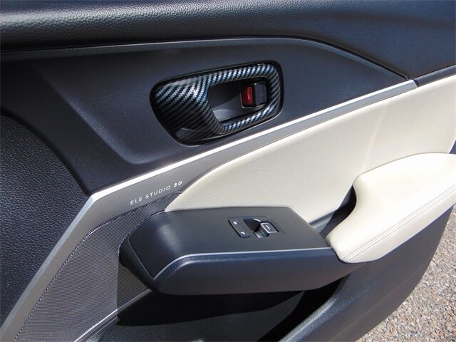 2024 Acura Integra A-Spec Tech Package Santa Fe NM