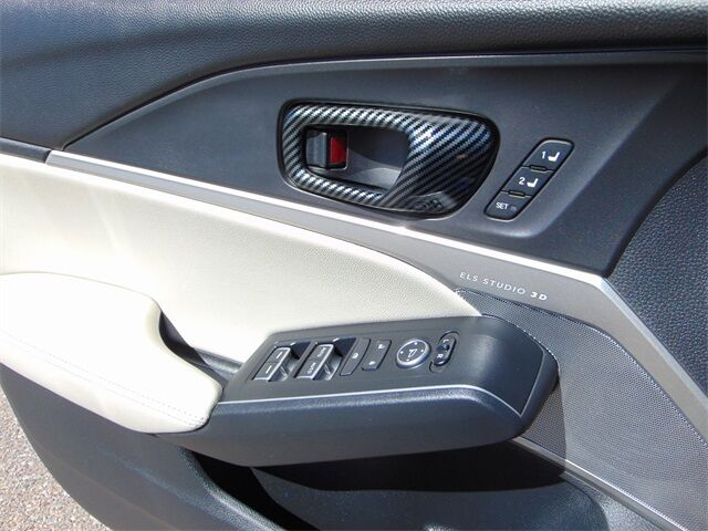 2024 Acura Integra A-Spec Tech Package Santa Fe NM