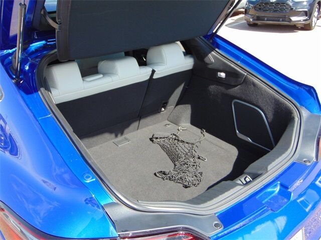 2024 Acura Integra A-Spec Tech Package Santa Fe NM