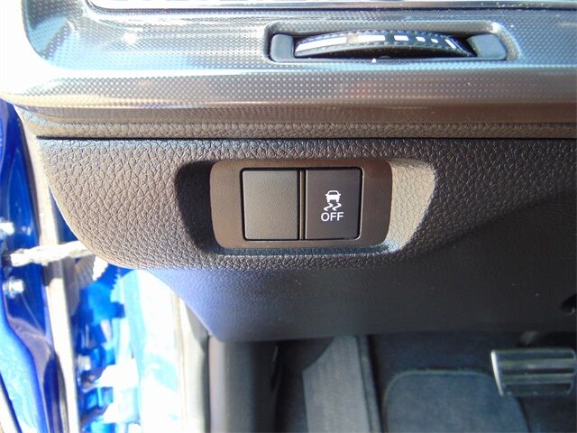 2024 Acura Integra A-Spec Tech Package Santa Fe NM