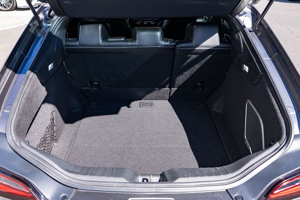 2024 Acura Integra A-Spec Tech Package Beaverton OR