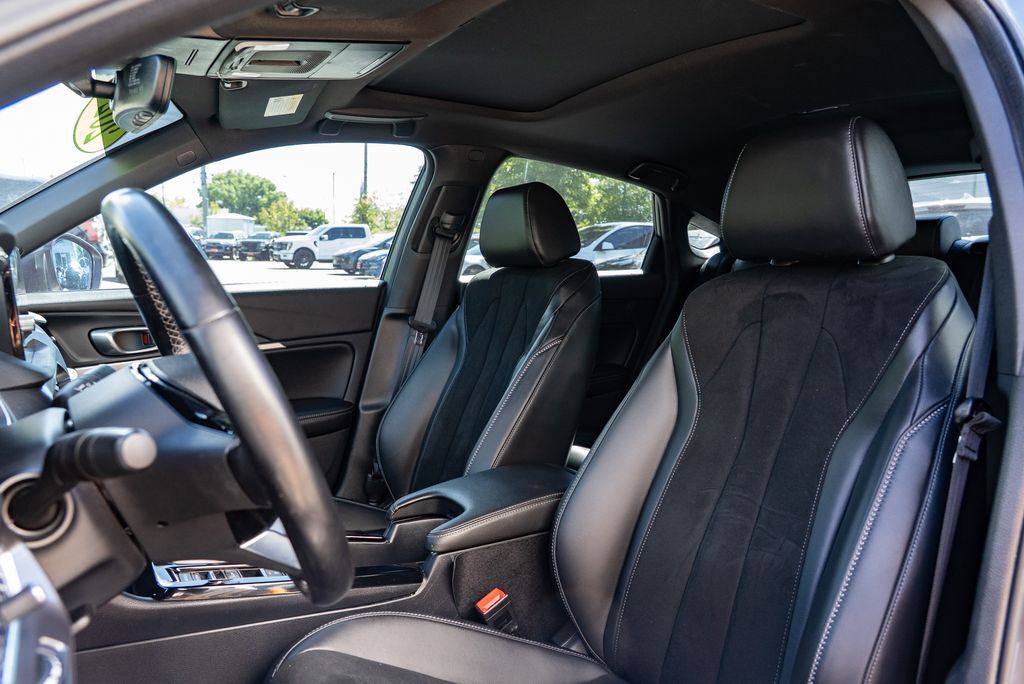 2024 Acura Integra A-Spec Tech Package Beaverton OR