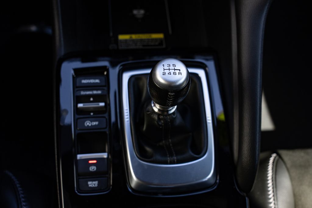 2024 Acura Integra A-Spec Tech Package Beaverton OR