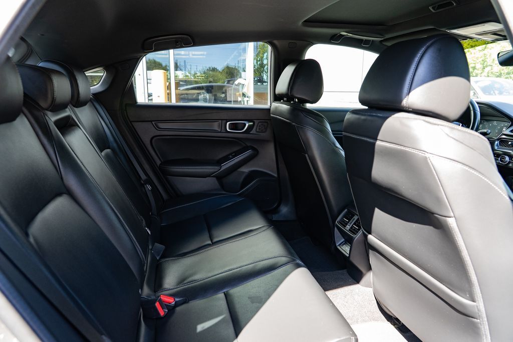 2024 Acura Integra A-Spec Tech Package Beaverton OR