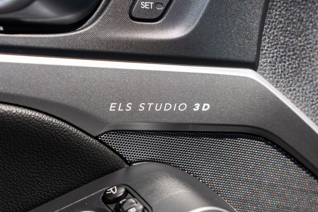 2024 Acura Integra A-Spec Tech Package Beaverton OR