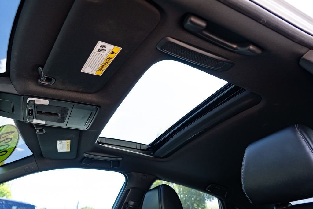 2024 Acura Integra A-Spec Tech Package Beaverton OR