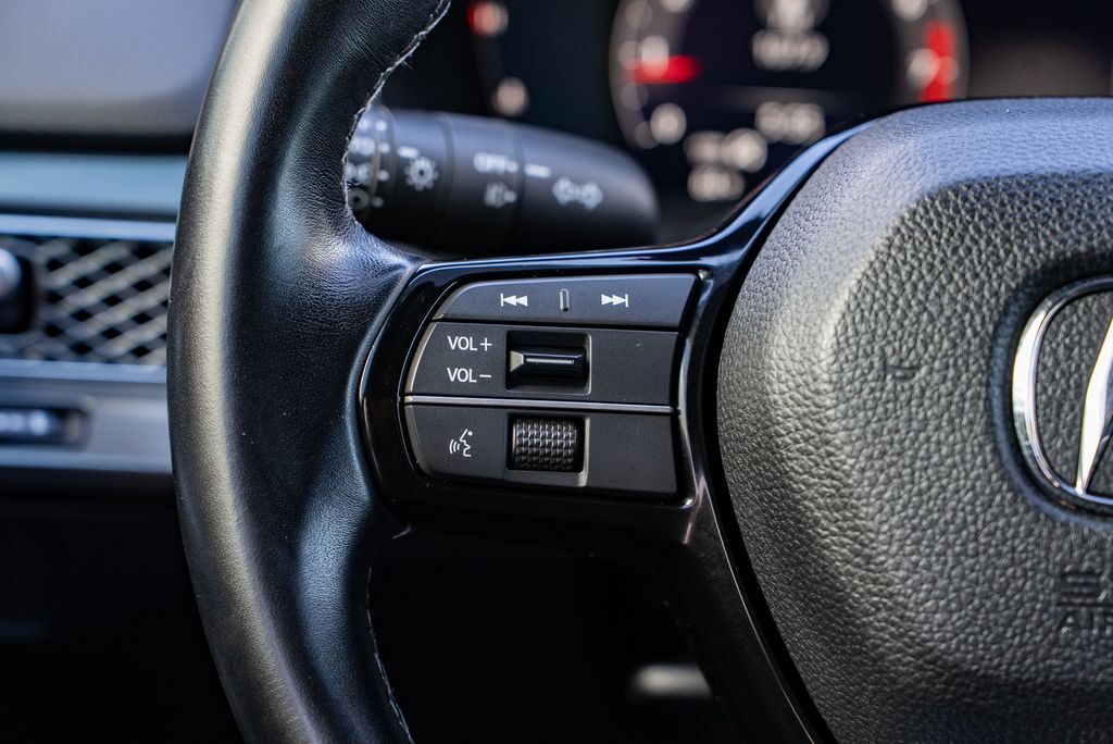 2024 Acura Integra A-Spec Tech Package Beaverton OR