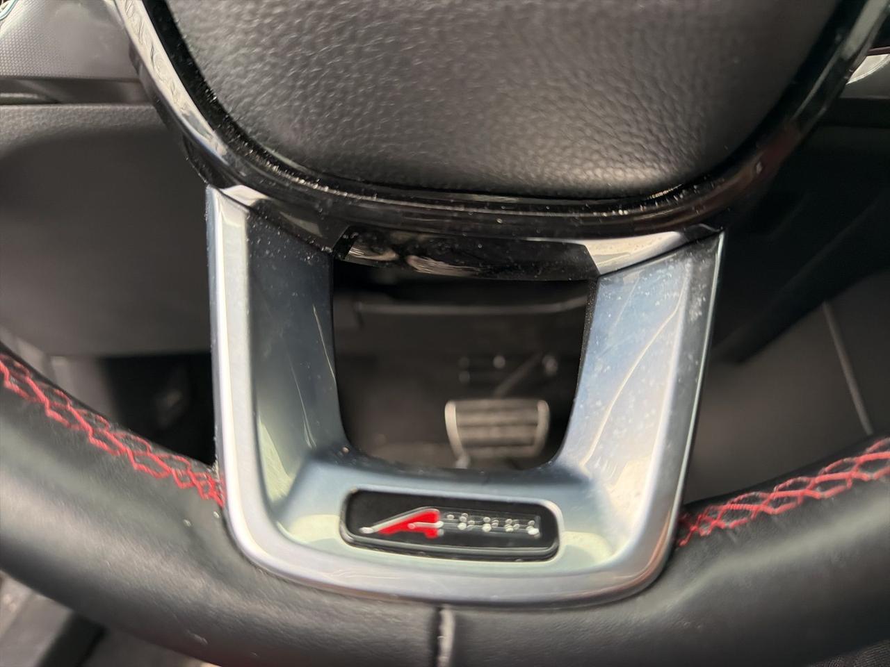 2024 Acura Integra A-Spec Tech Package Gaithersburg MD