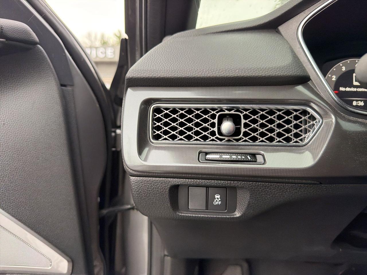 2024 Acura Integra A-Spec Tech Package Gaithersburg MD