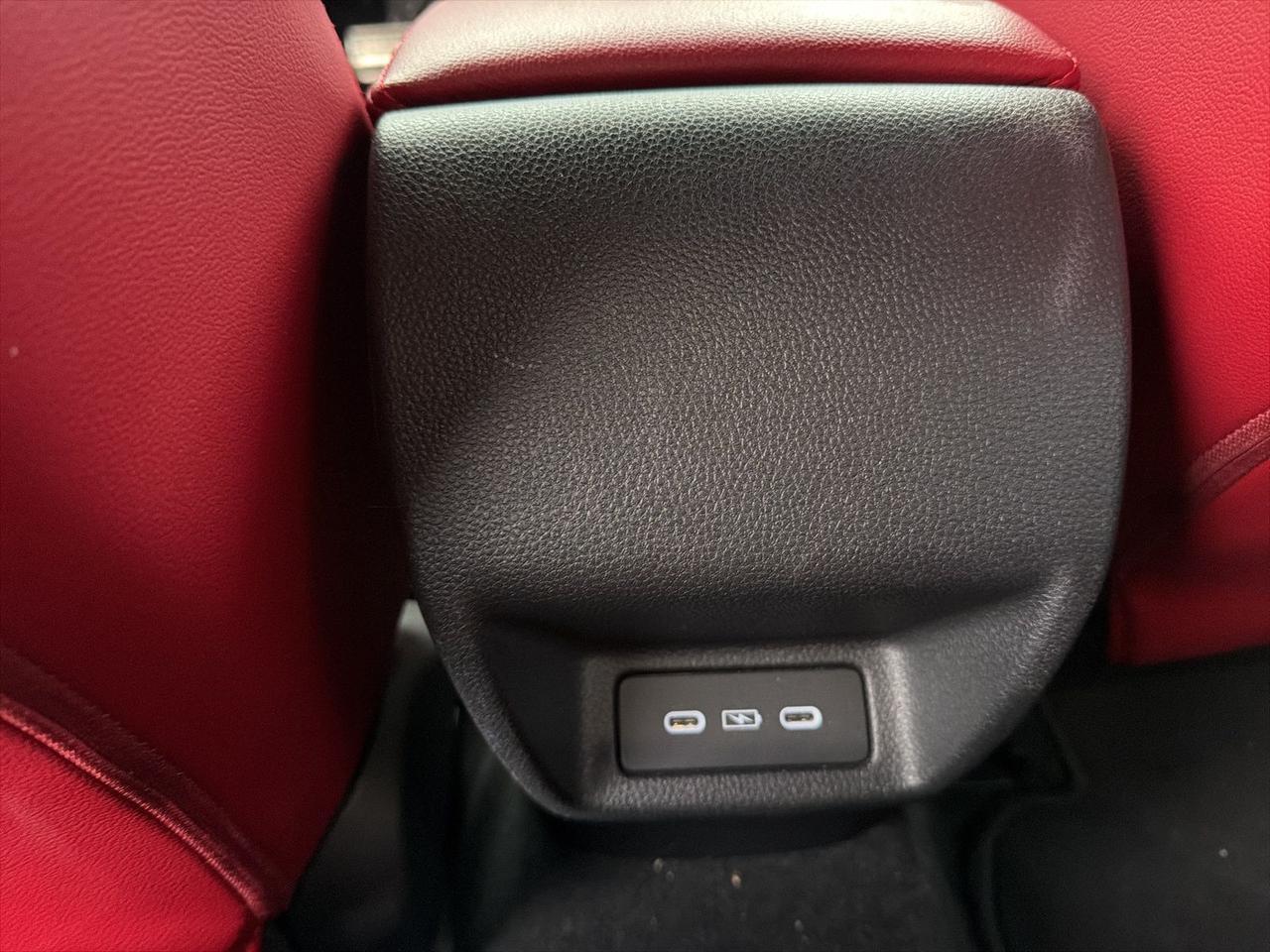 2024 Acura Integra A-Spec Tech Package Gaithersburg MD