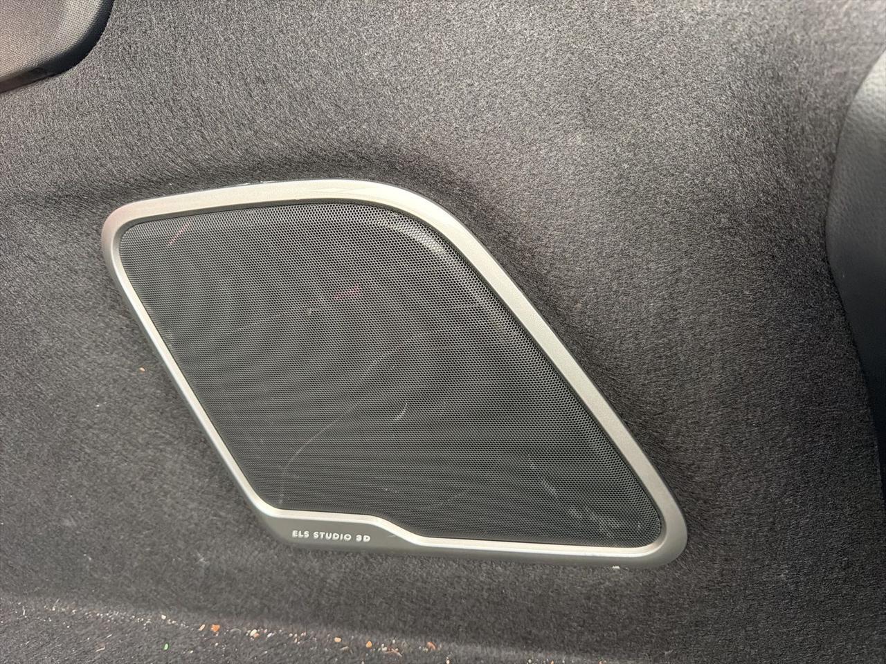 2024 Acura Integra A-Spec Tech Package Gaithersburg MD