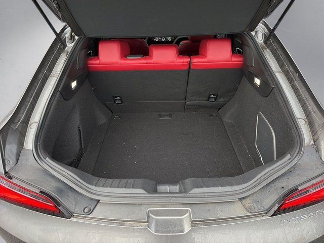 2024 Acura Integra A-Spec Tech Package Gaithersburg MD