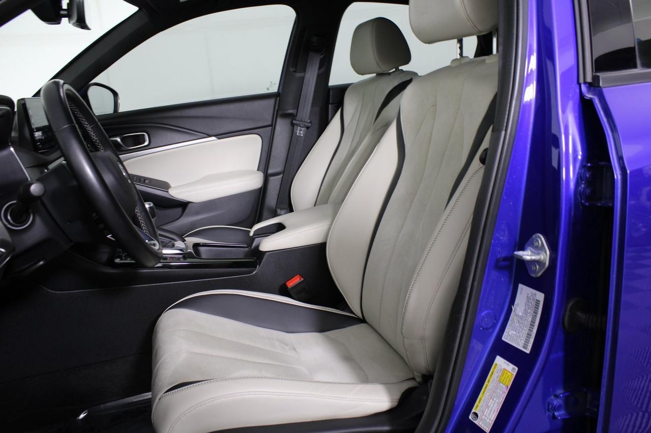 2024 Acura Integra A-Spec Tech Package Manassas VA