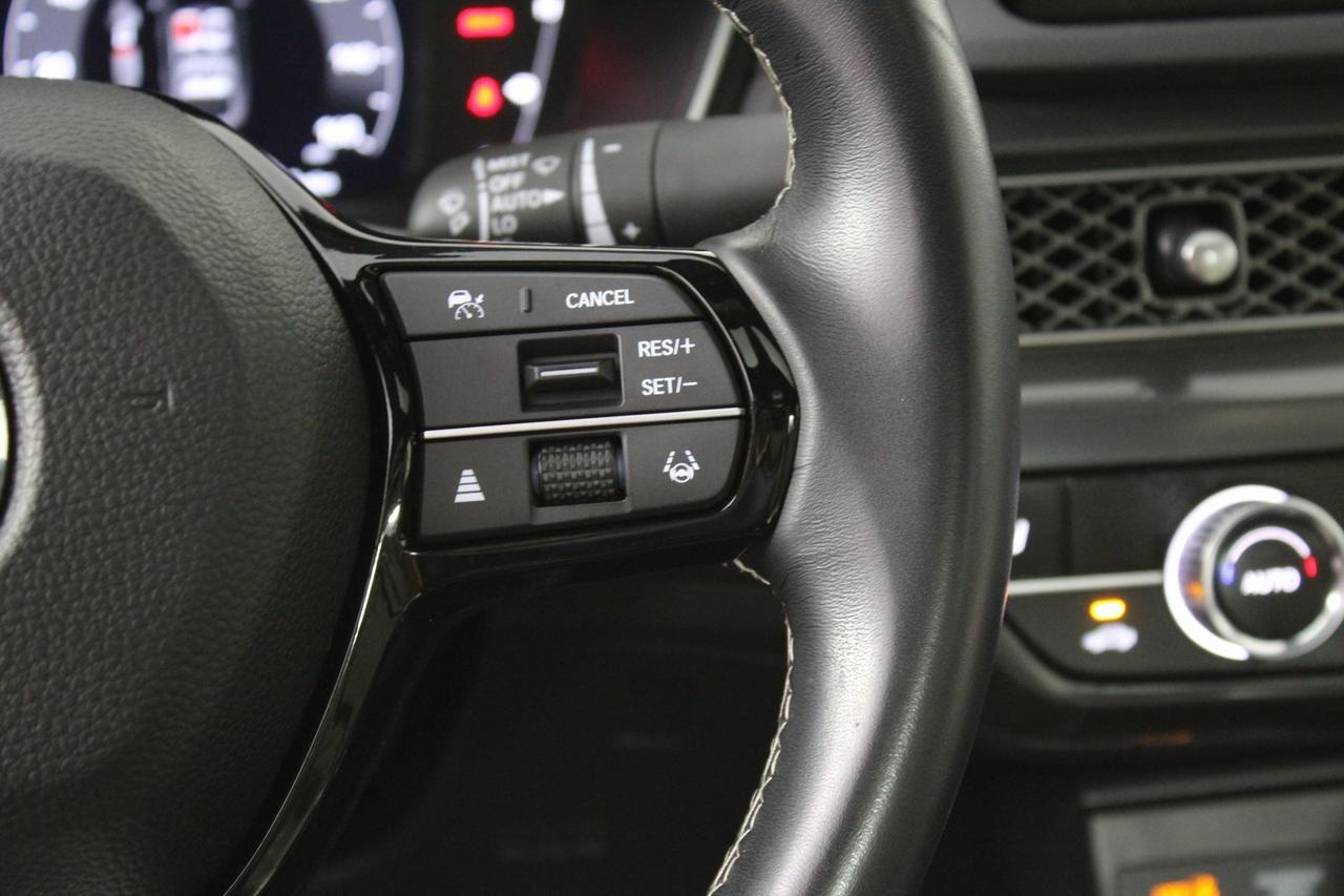 2024 Acura Integra A-Spec Tech Package Manassas VA