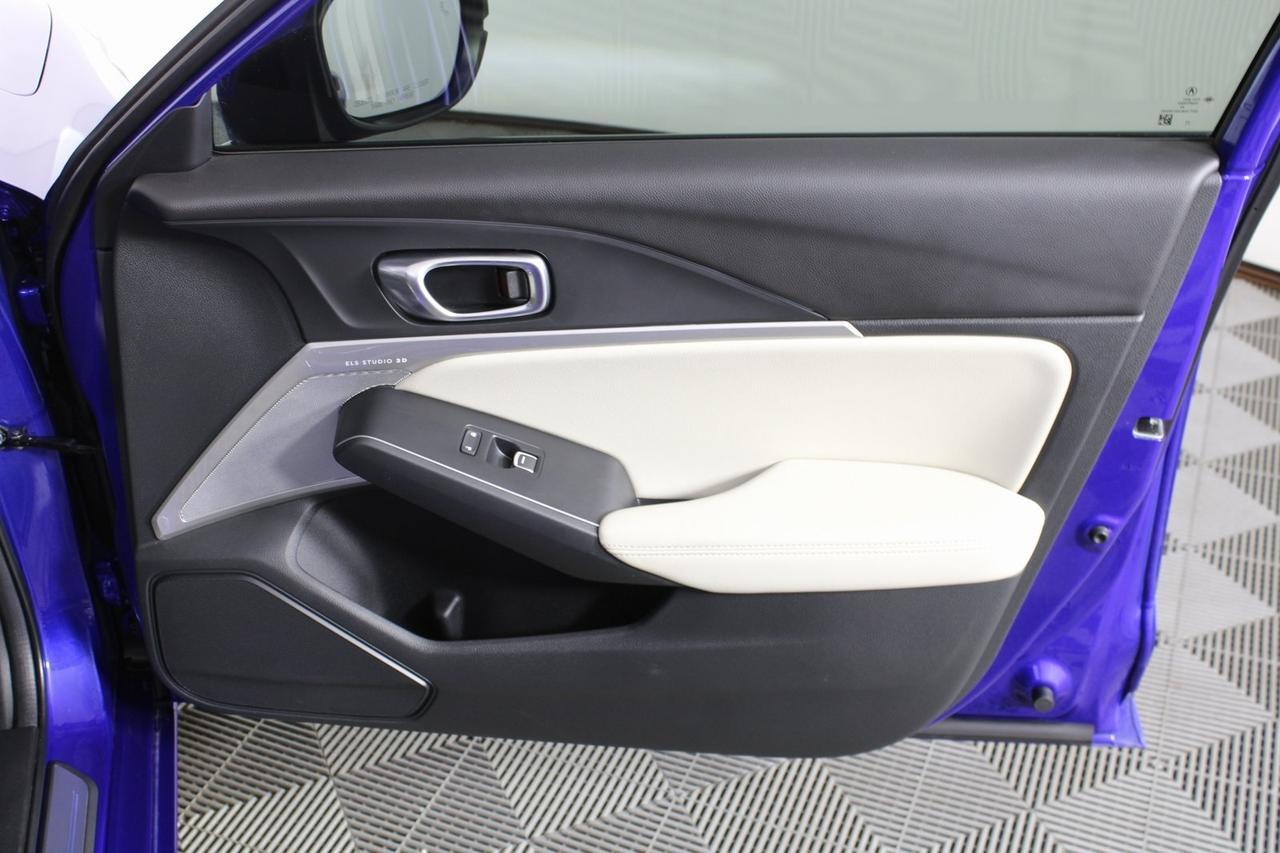 2024 Acura Integra A-Spec Tech Package Manassas VA