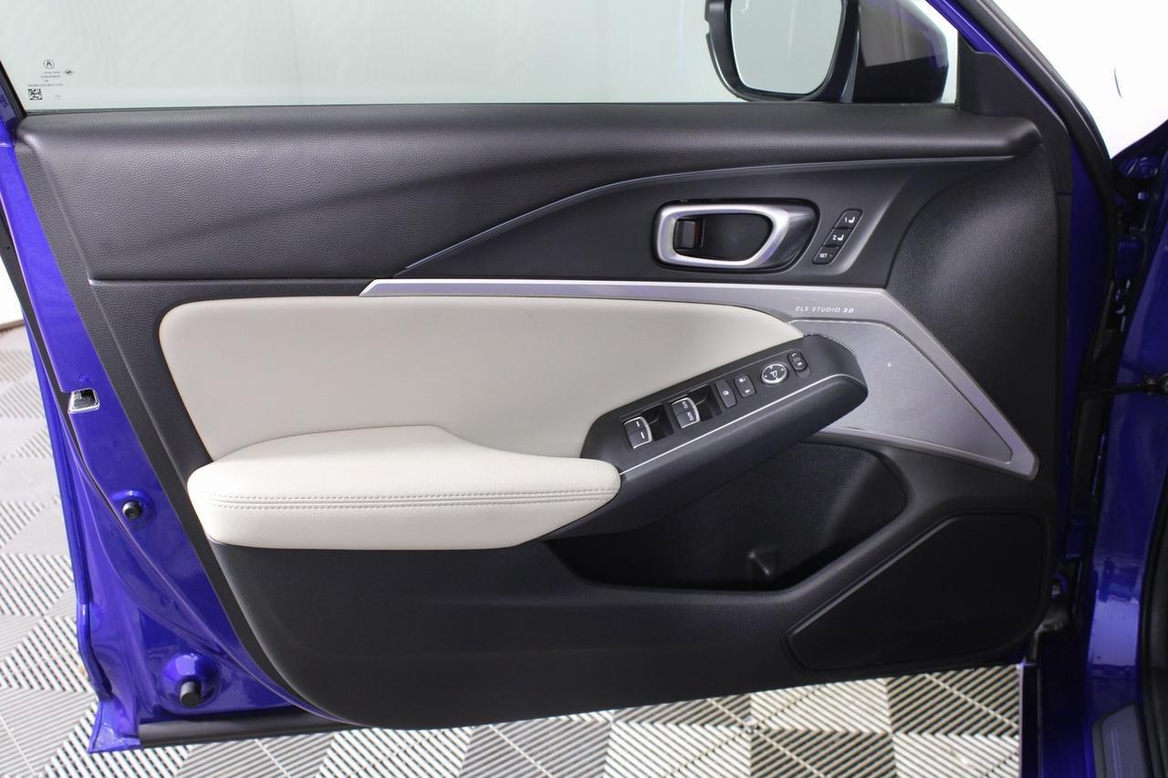 2024 Acura Integra A-Spec Tech Package Manassas VA