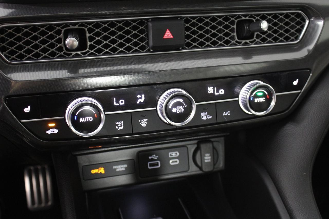 2024 Acura Integra A-Spec Tech Package Manassas VA