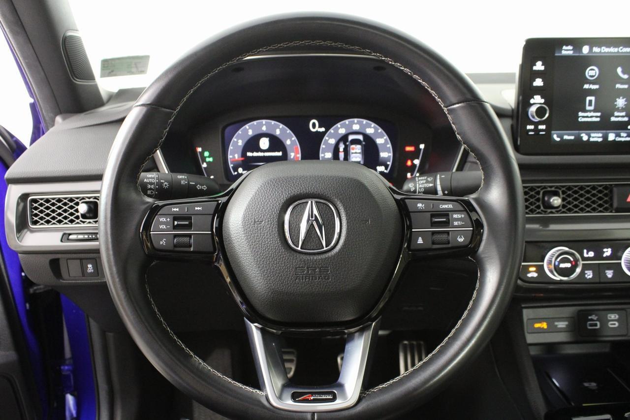 2024 Acura Integra A-Spec Tech Package Manassas VA