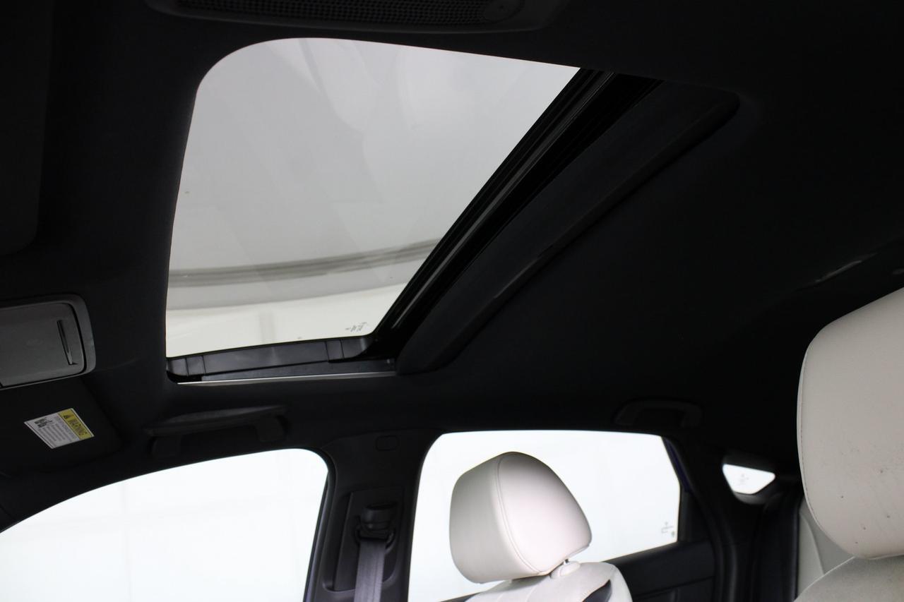 2024 Acura Integra A-Spec Tech Package Manassas VA
