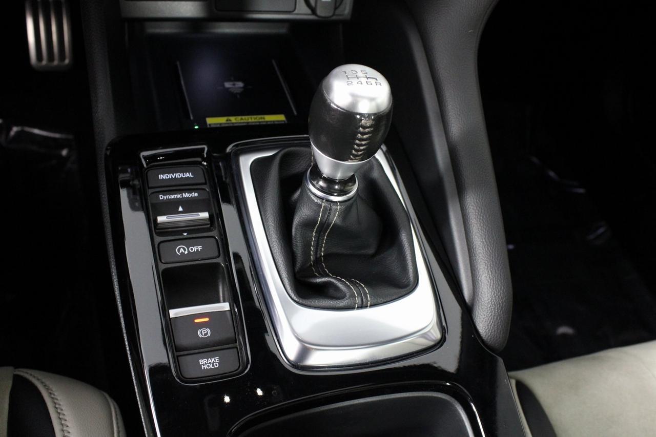 2024 Acura Integra A-Spec Tech Package Manassas VA
