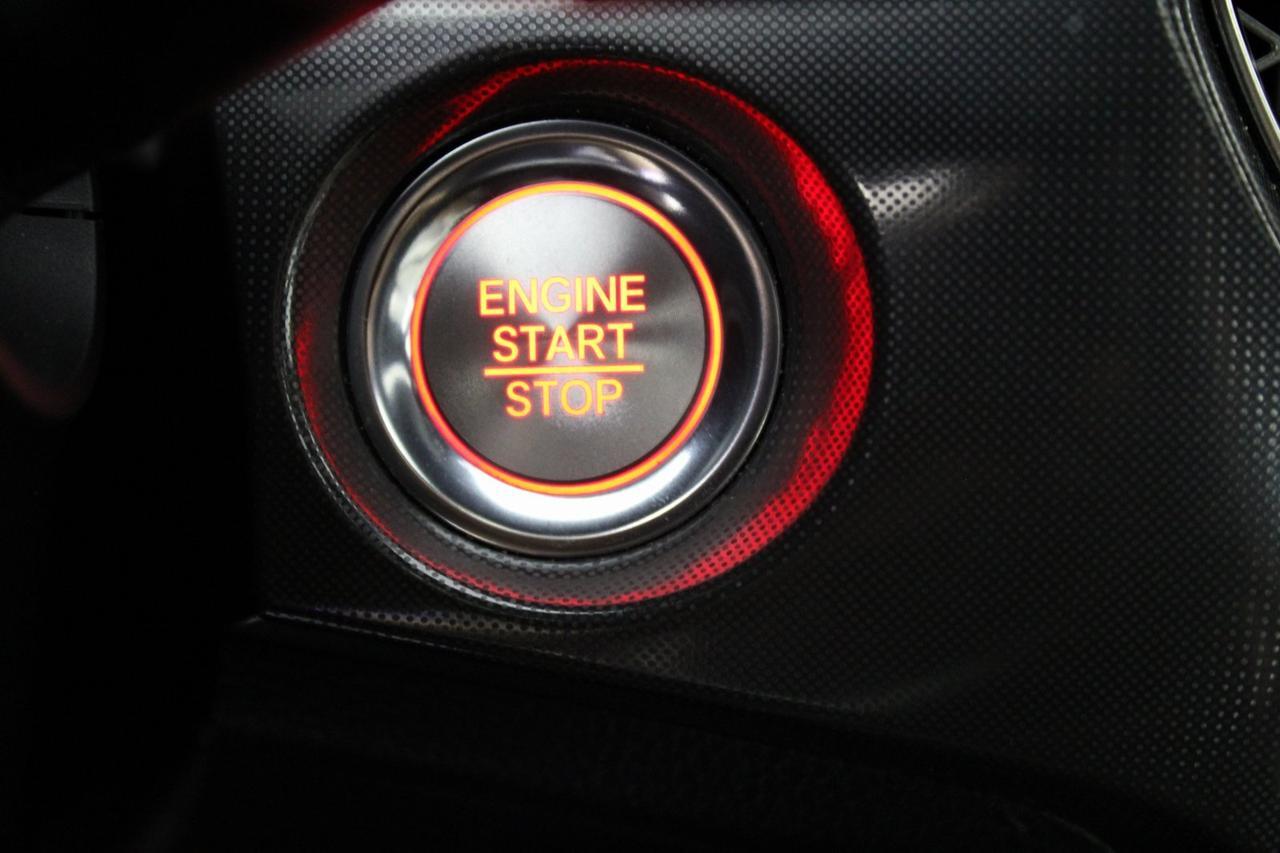 2024 Acura Integra A-Spec Tech Package Manassas VA