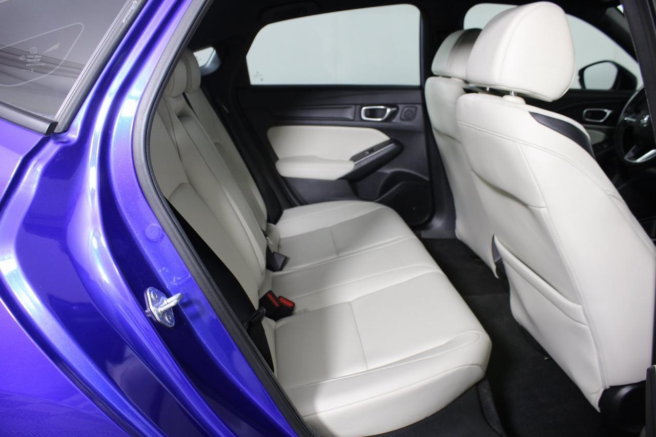 2024 Acura Integra A-Spec Tech Package Manassas VA
