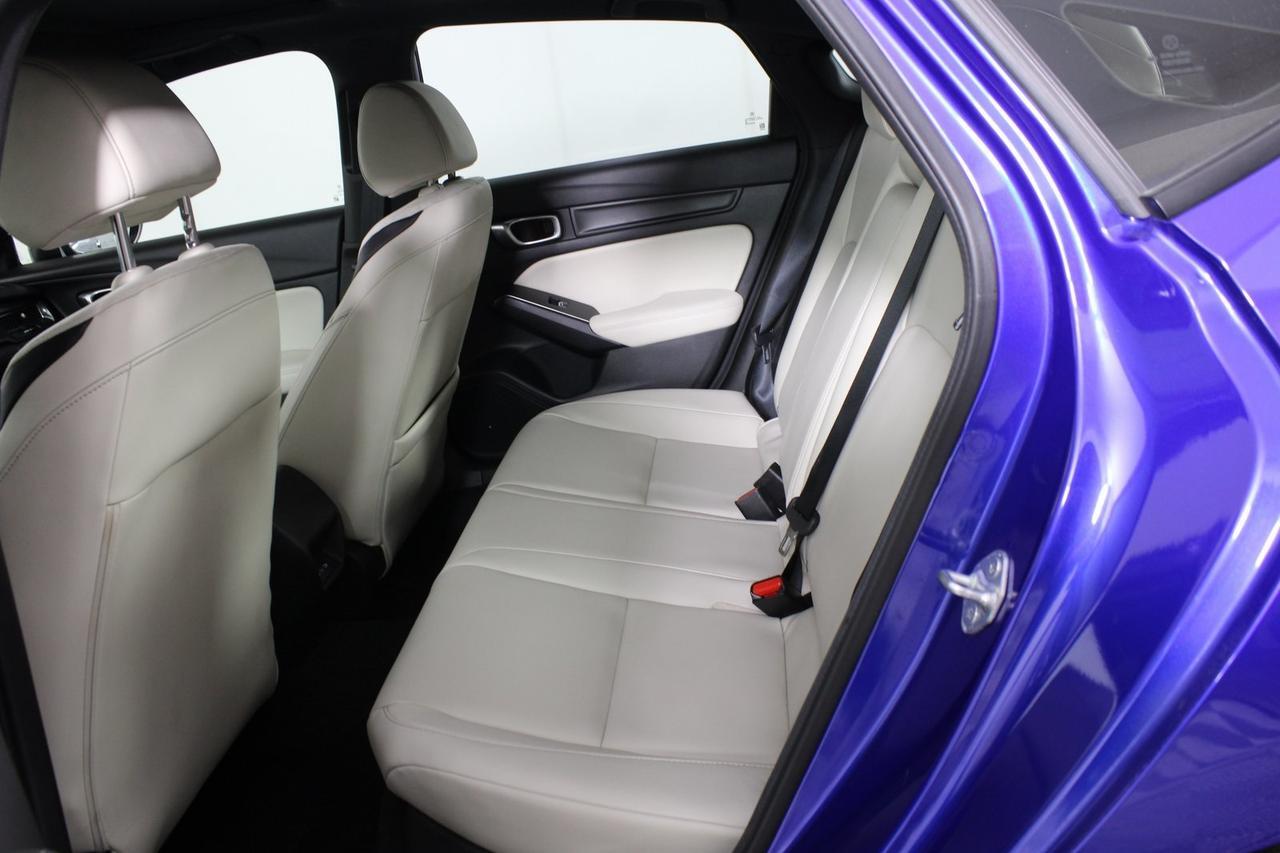 2024 Acura Integra A-Spec Tech Package Manassas VA