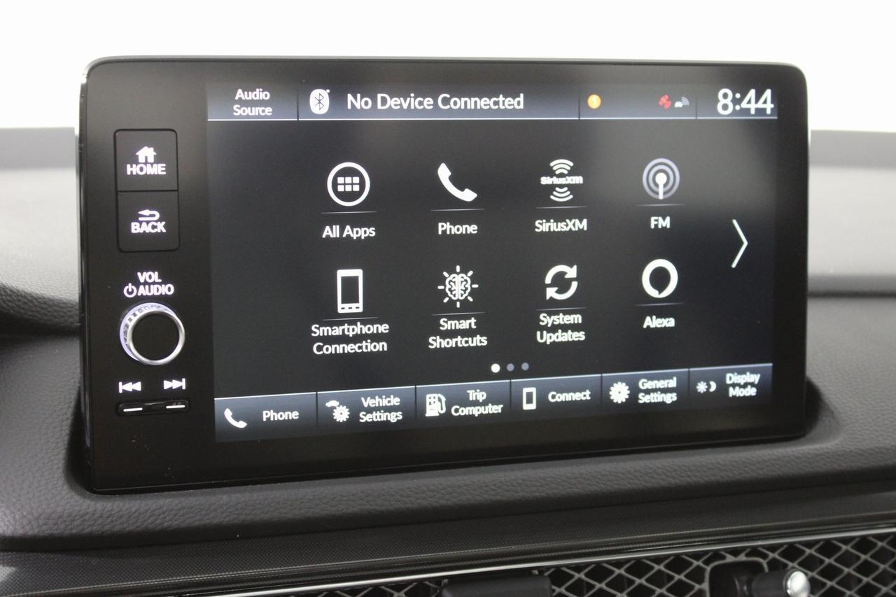 2024 Acura Integra A-Spec Tech Package Manassas VA