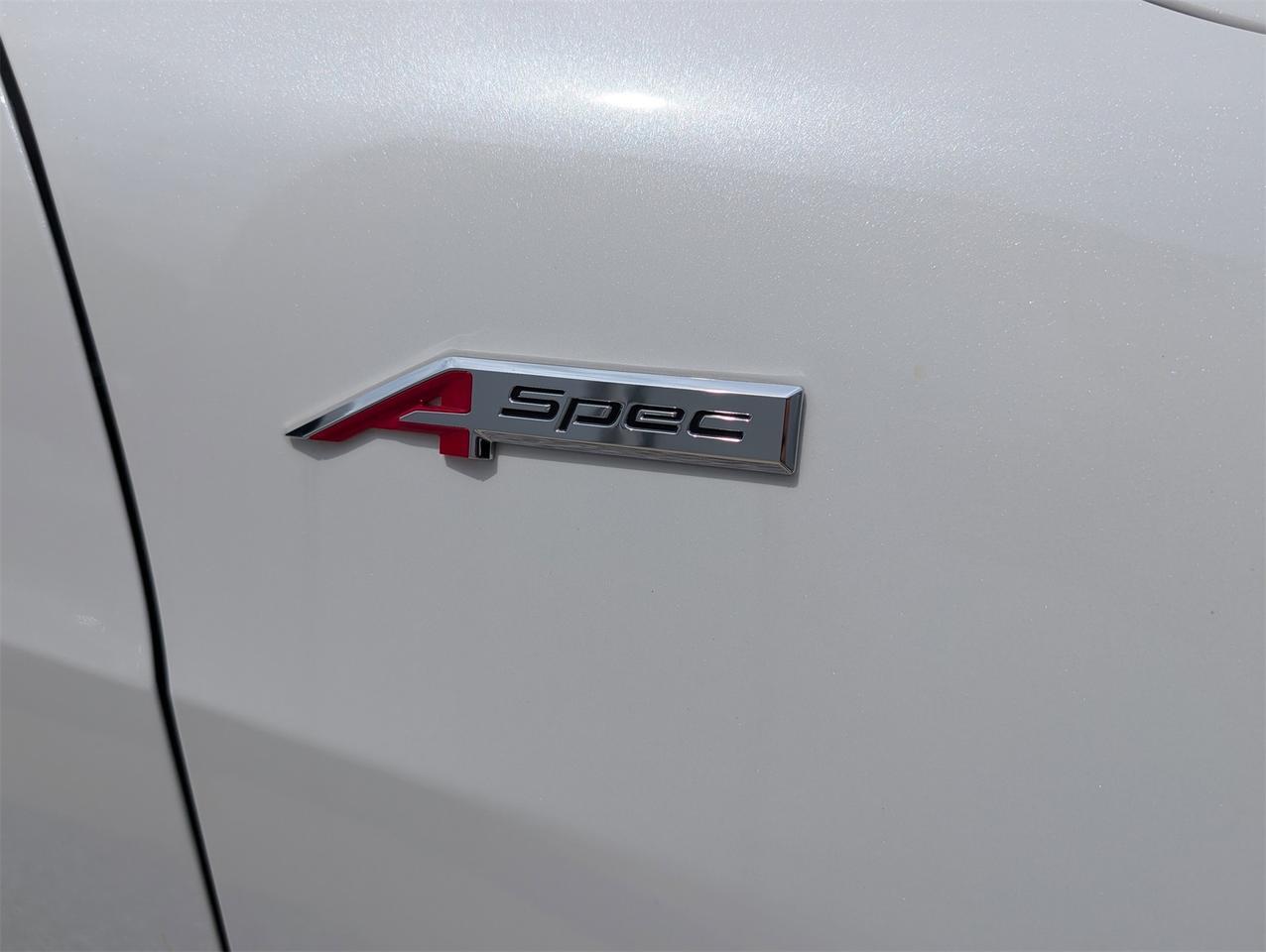 2024 Acura Integra A-Spec Tech Package Waldorf MD