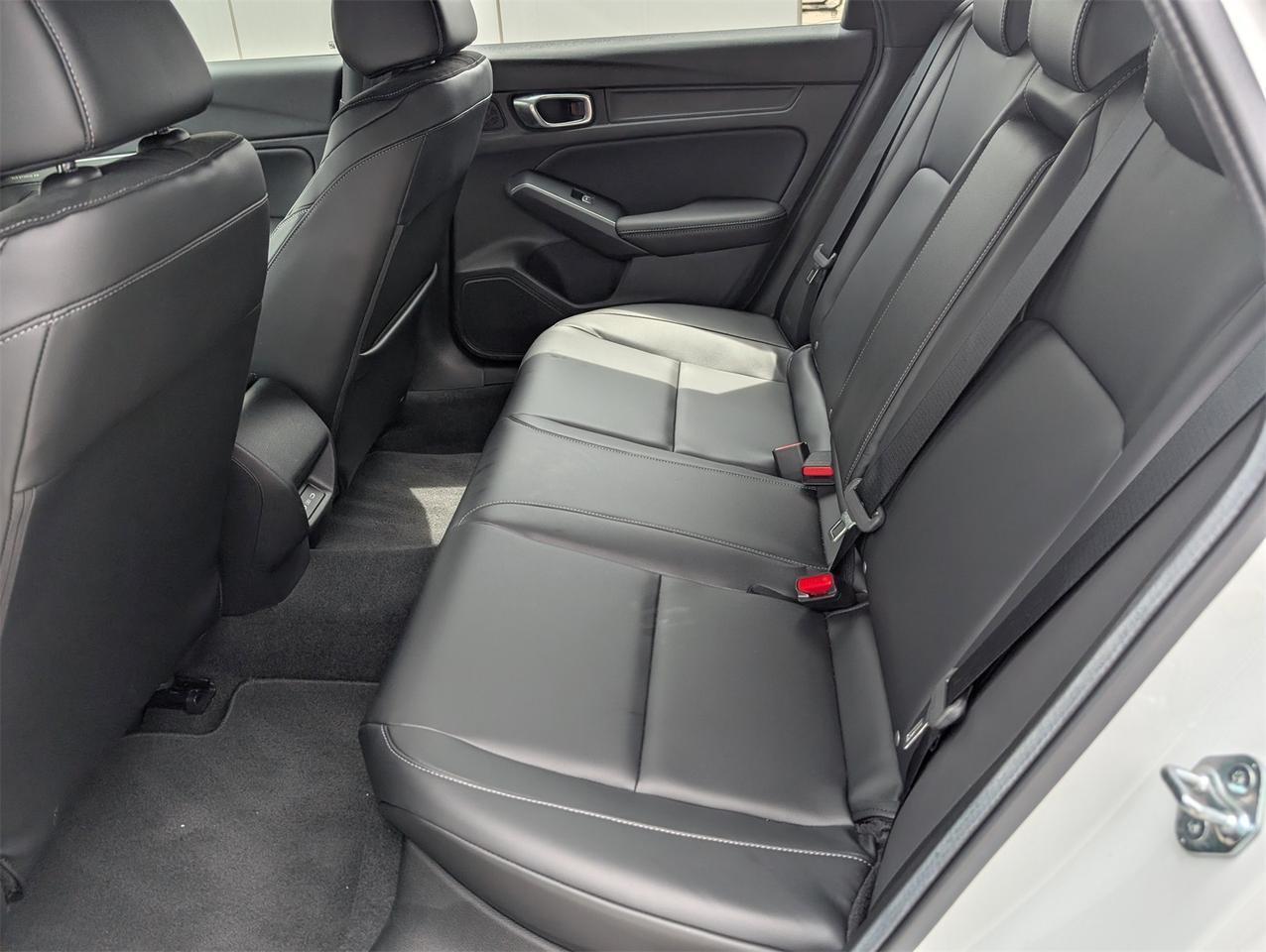 2024 Acura Integra A-Spec Tech Package Waldorf MD