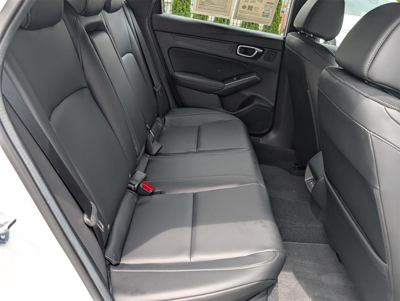 2024 Acura Integra A-Spec Tech Package Waldorf MD
