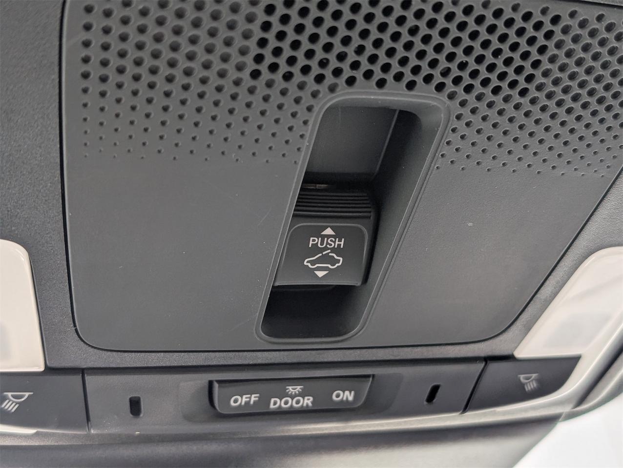 2024 Acura Integra A-Spec Tech Package Waldorf MD