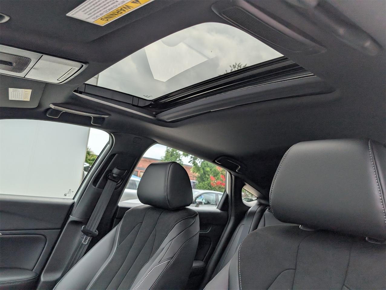 2024 Acura Integra A-Spec Tech Package Waldorf MD