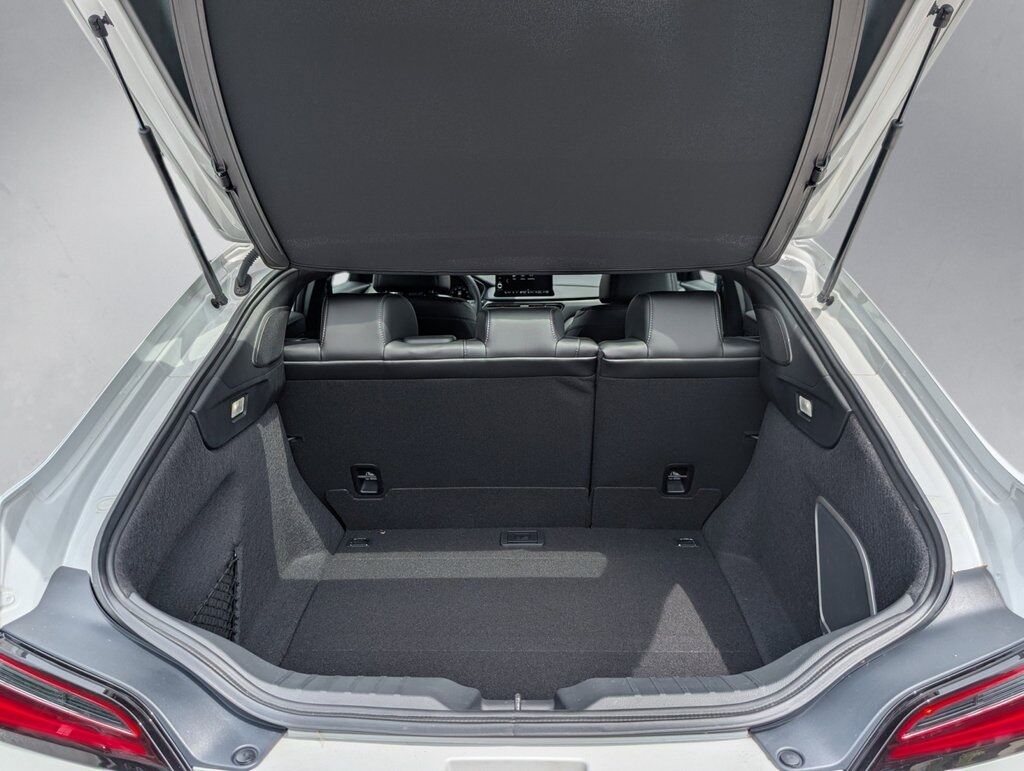 2024 Acura Integra A-Spec Tech Package Waldorf MD