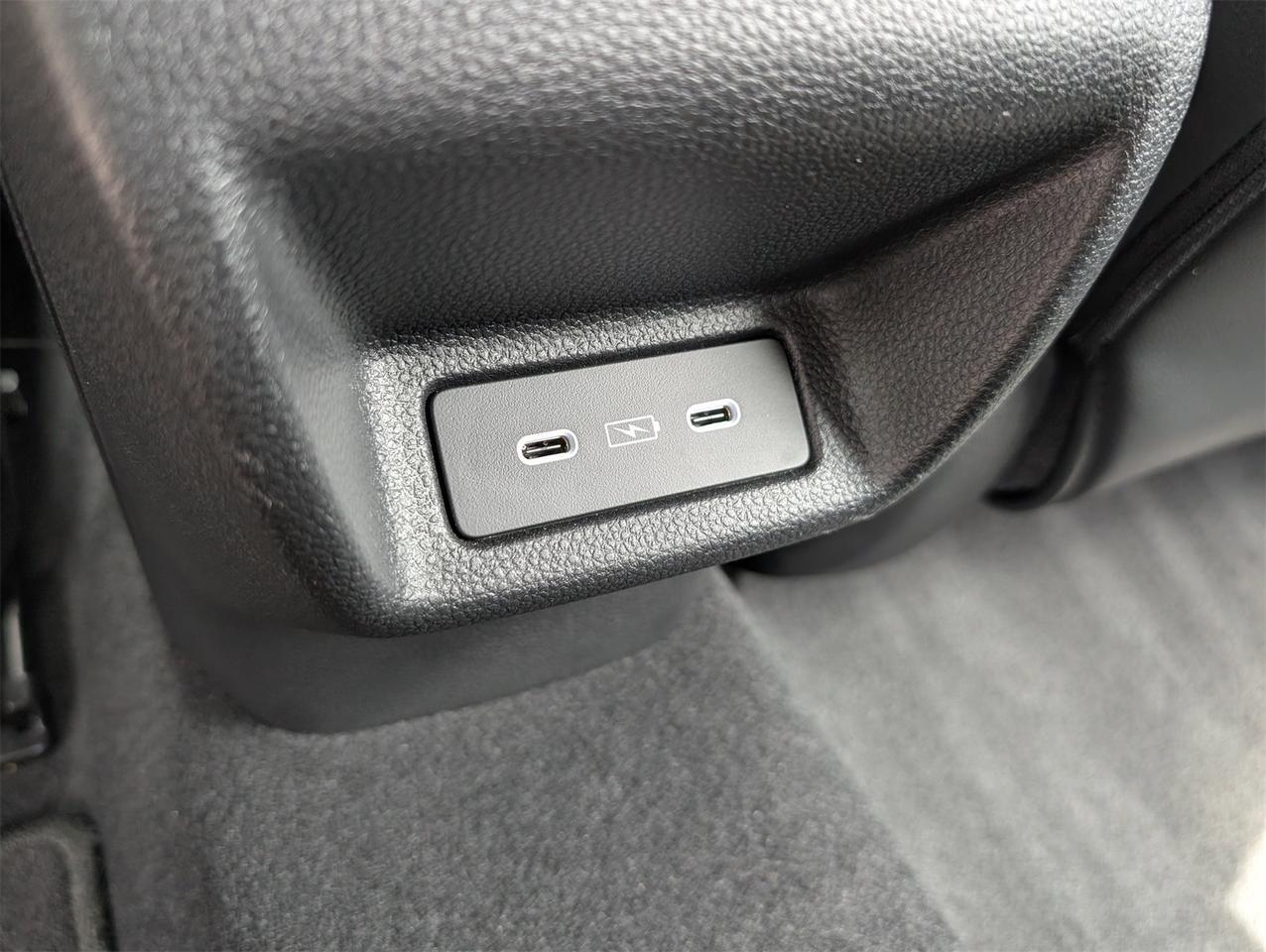2024 Acura Integra A-Spec Tech Package Waldorf MD